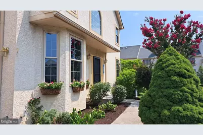 43 Granville Way, Exton, PA 19341 - Photo 2