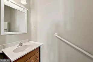 43 Granville Way, Exton, PA 19341 - Photo 12