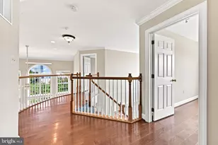 43 Granville Way, Exton, PA 19341 - Photo 20