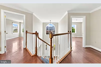 43 Granville Way, Exton, PA 19341 - Photo 16