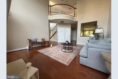 43 Granville Way, Exton, PA 19341 - Photo 10