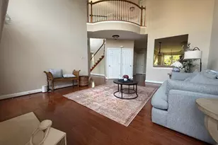 43 Granville Way, Exton, PA 19341 - Photo 10
