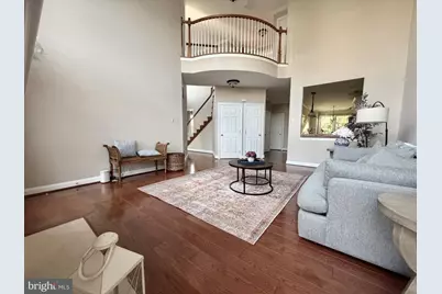 43 Granville Way, Exton, PA 19341 - Photo 8