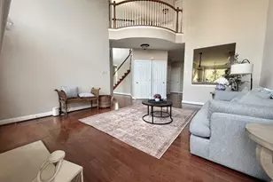 43 Granville Way, Exton, PA 19341 - Photo 8