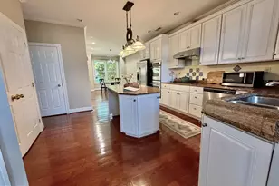 43 Granville Way, Exton, PA 19341 - Photo 2
