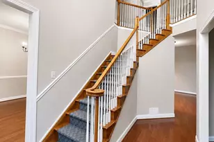 43 Granville Way, Exton, PA 19341 - Photo 4