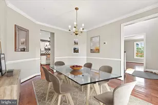 43 Granville Way, Exton, PA 19341 - Photo 32