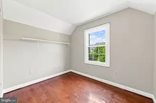 43 Granville Way, Exton, PA 19341 - Photo 18