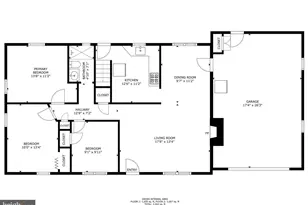 [Address not provided], West Chester, PA 19382 - Photo 6