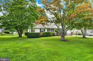 [Address not provided], West Chester, PA 19382 - Photo 1