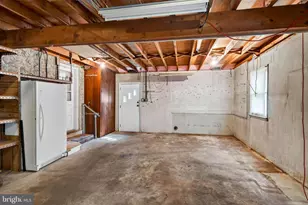 [Address not provided], West Chester, PA 19382 - Photo 44