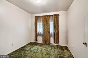 [Address not provided], West Chester, PA 19382 - Photo 22