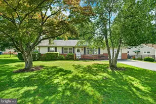 [Address not provided], West Chester, PA 19382 - Photo 2