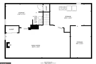 [Address not provided], West Chester, PA 19382 - Photo 46