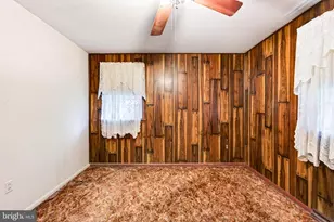 [Address not provided], West Chester, PA 19382 - Photo 26