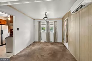 [Address not provided], West Chester, PA 19382 - Photo 14