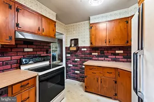 [Address not provided], West Chester, PA 19382 - Photo 18