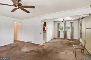 [Address not provided], West Chester, PA 19382 - Photo 12