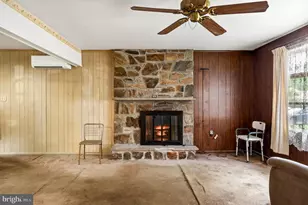 [Address not provided], West Chester, PA 19382 - Photo 10