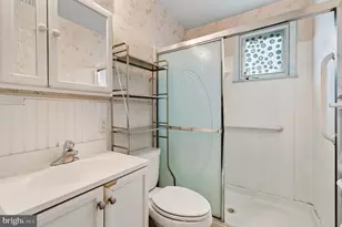 [Address not provided], West Chester, PA 19382 - Photo 28
