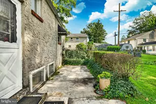 [Address not provided], West Chester, PA 19382 - Photo 42