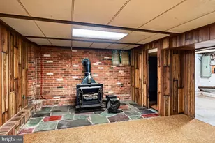 [Address not provided], West Chester, PA 19382 - Photo 30