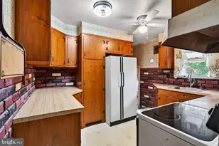 [Address not provided], West Chester, PA 19382 - Photo 16