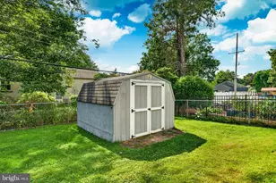 [Address not provided], West Chester, PA 19382 - Photo 40