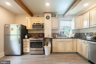 231 State Road, Avondale, PA 19311 - Photo 2