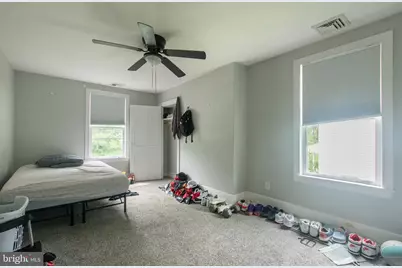 231 State Road, Avondale, PA 19311 - Photo 16