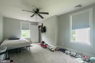 231 State Rd, Avondale, PA 19311 - Photo 16