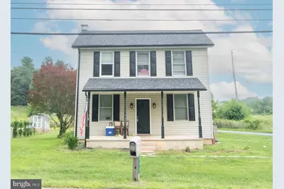 231 State Road, Avondale, PA 19311 - Photo 1