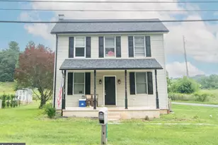 231 State Rd, Avondale, PA 19311 - Photo 1
