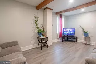 231 State Rd, Avondale, PA 19311 - Photo 6