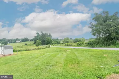 231 State Road, Avondale, PA 19311 - Photo 22