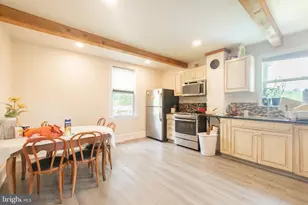 231 State Rd, Avondale, PA 19311 - Photo 4