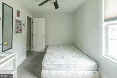 231 State Road, Avondale, PA 19311 - Photo 12