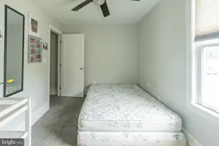 231 State Rd, Avondale, PA 19311 - Photo 12