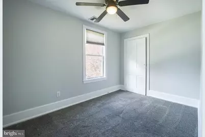 231 State Road, Avondale, PA 19311 - Photo 12