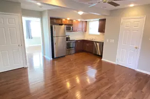 517 Grant Ave, Downingtown, PA 19335 - Photo 1