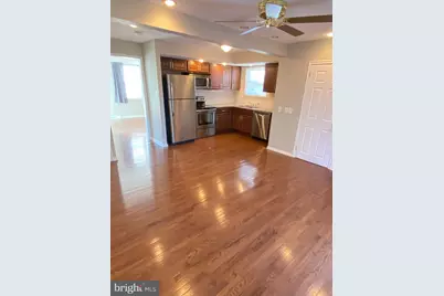 517 Grant Avenue, Downingtown, PA 19335 - Photo 2