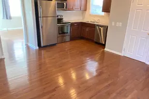 517 Grant Ave, Downingtown, PA 19335 - Photo 2