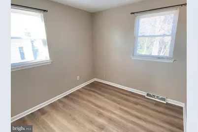 517 Grant Avenue, Downingtown, PA 19335 - Photo 10