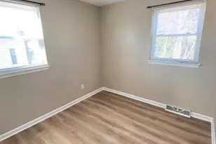 517 Grant Ave, Downingtown, PA 19335 - Photo 10