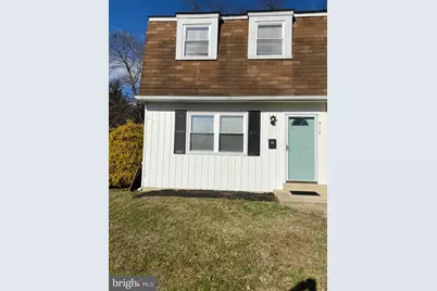 517 Grant Avenue, Downingtown, PA 19335 - Photo 14