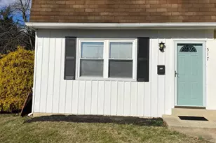517 Grant Ave, Downingtown, PA 19335 - Photo 14
