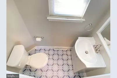 517 Grant Avenue, Downingtown, PA 19335 - Photo 6