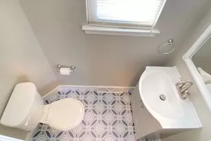 517 Grant Ave, Downingtown, PA 19335 - Photo 6