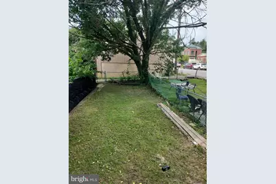 136 N 5th Avenue, Coatesville, PA 19320 - Photo 12