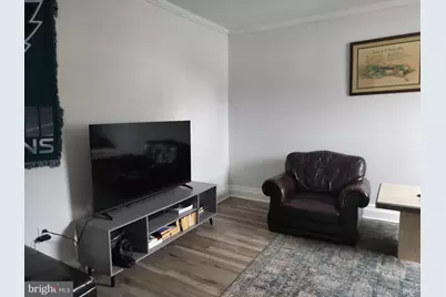 136 N 5th Avenue, Coatesville, PA 19320 - Photo 2